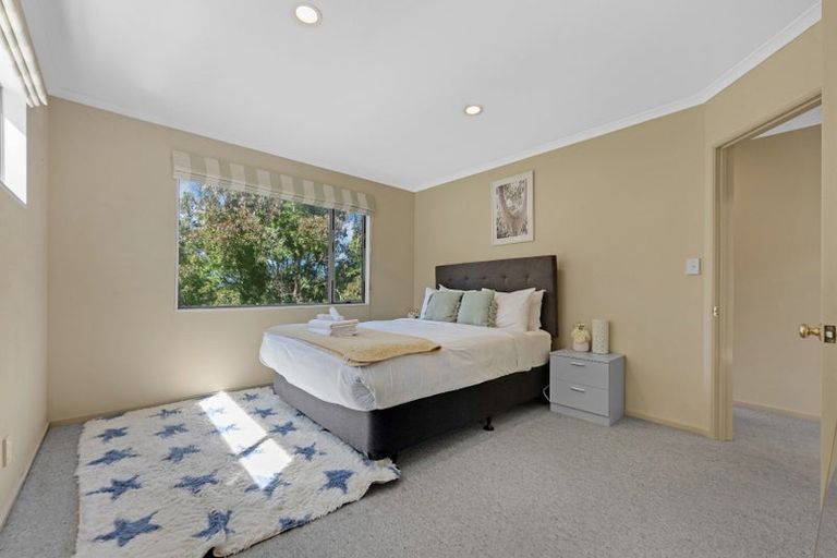 Photo of property in 81 Polo Prince Drive, Totara Park, Manurewa, 2576