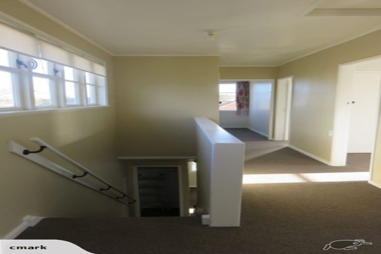 Photo of property in 34 Churchill Avenue, Maeroa, Hamilton, 3200
