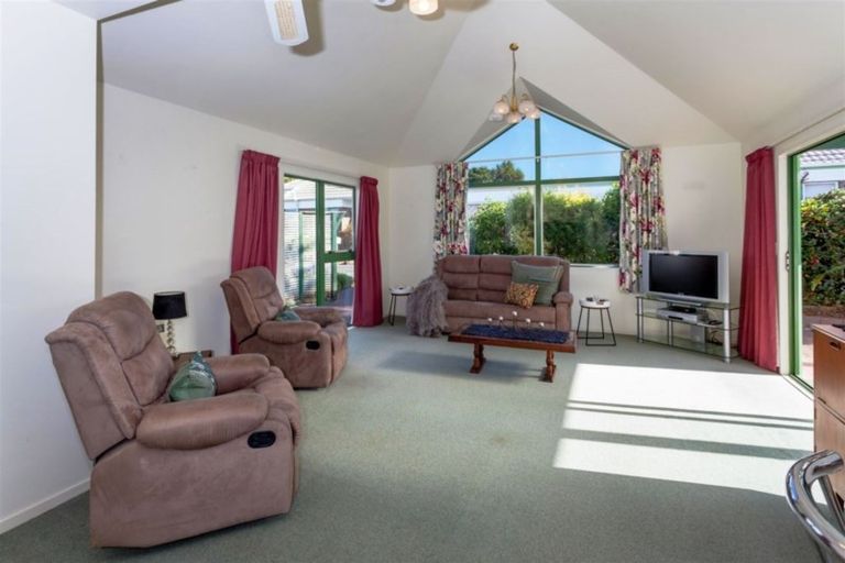 Photo of property in 3 Garden Grove, Tairua, 3508