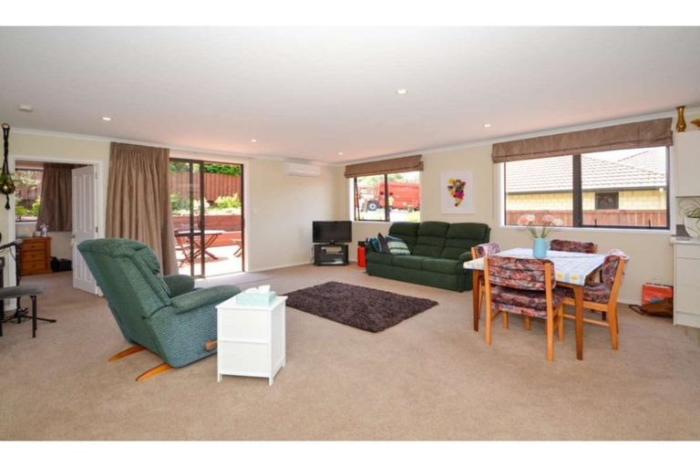 Photo of property in 10 Baska Voda Drive, Kerikeri, 0230