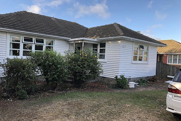 Photo of property in 344 Blenheim Road, Upper Riccarton, Christchurch, 8041