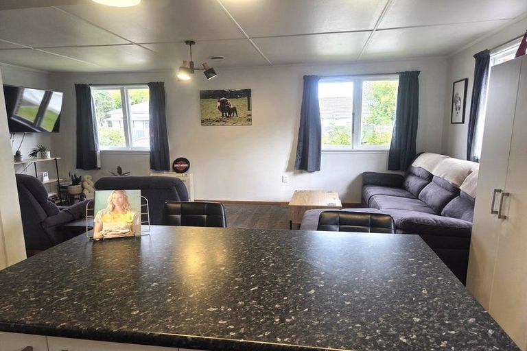 Photo of property in 44 Wilkin Street, Temuka, 7920