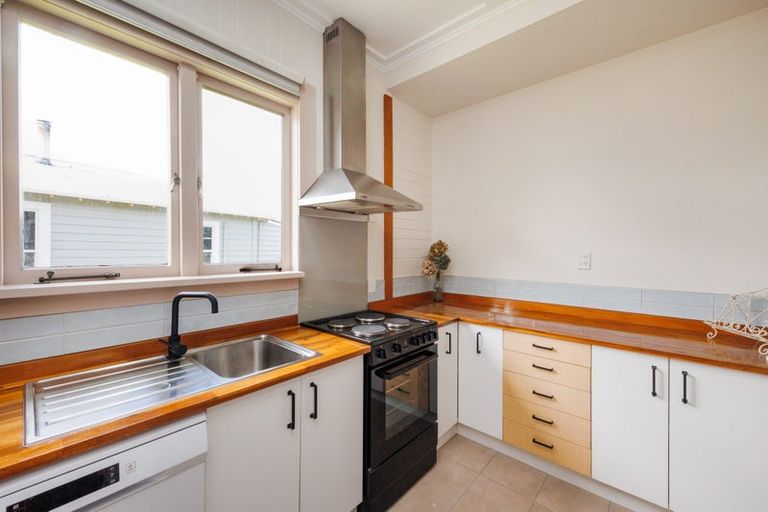 Photo of property in 135a High Street, Bulls, 4818