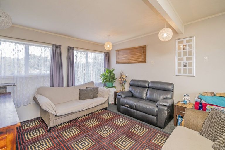 Photo of property in 263 Cook Drive, Whitianga, 3510
