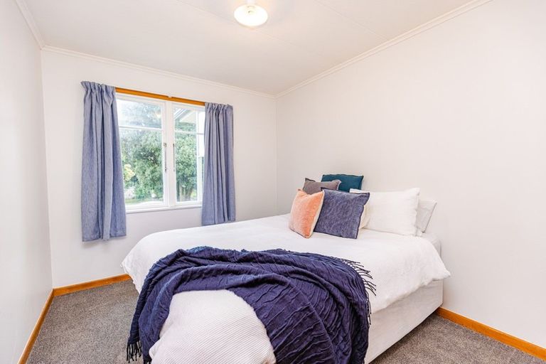 Photo of property in 68 Manuka Street, Castlecliff, Whanganui, 4501