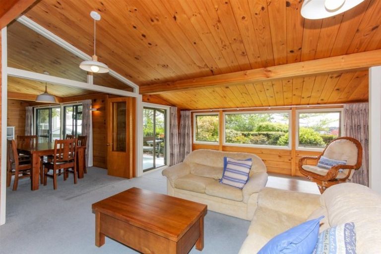 Photo of property in 6b Price Street, Westown, New Plymouth, 4310