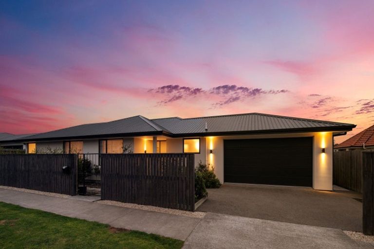 Photo of property in 153a Wither Road, Witherlea, Blenheim, 7201