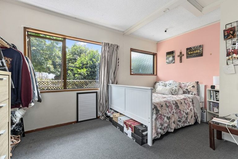 Photo of property in 207 Newcastle Road, Grandview Heights, Hamilton, 3200