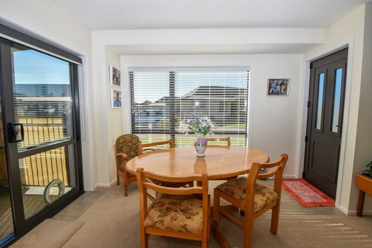 Photo of property in Ashmore Park, Ashmore Park Road, Carterton, 5713