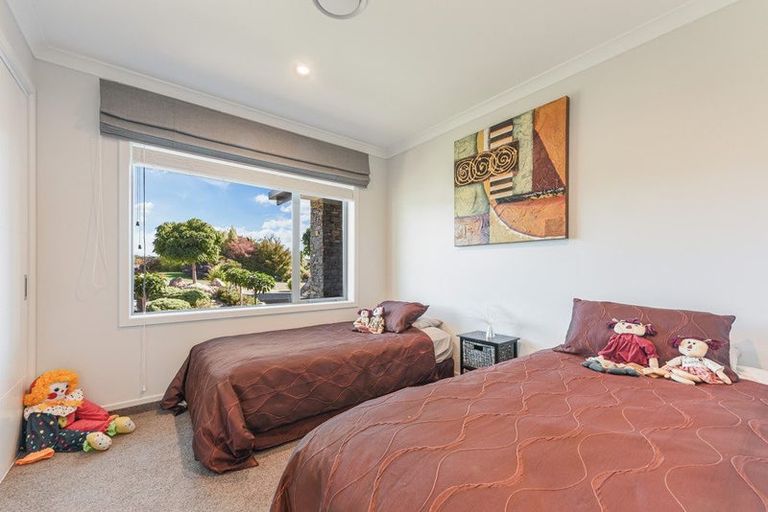 Photo of property in Galeo, 36 Redmill Road, Redwood Valley, Richmond, 7081