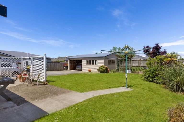 Photo of property in 5 Fearon Street, Motueka, 7120