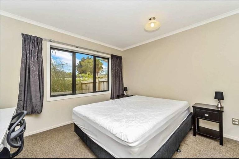 Photo of property in 4/82 Clyde Street, Hamilton East, Hamilton, 3216