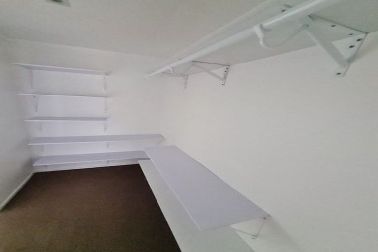 Photo of property in 2/6 Evan Street, Belmont, Auckland, 0622