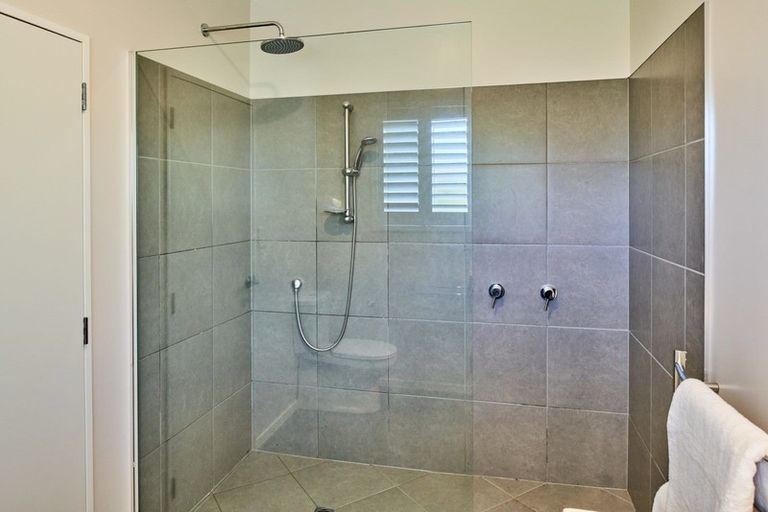 Photo of property in 199 Harris Road, Judgeford, Porirua, 5381