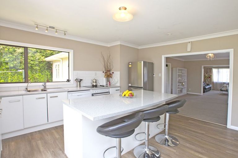 Photo of property in 23 East Street, Terrace End, Palmerston North, 4410