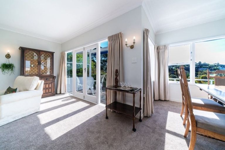 Photo of property in 188 Beach Road, Campbells Bay, Auckland, 0630