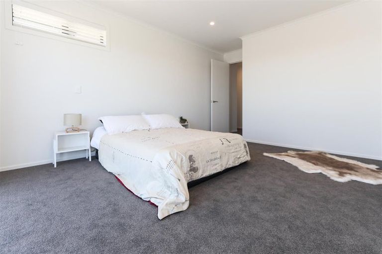 Photo of property in 3 Werewere Street, Morrinsville, 3300