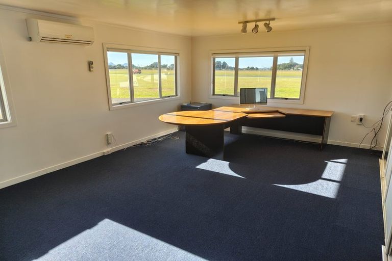 Photo of property in 4 Handforth Street, Onerahi, Whangarei, 0110