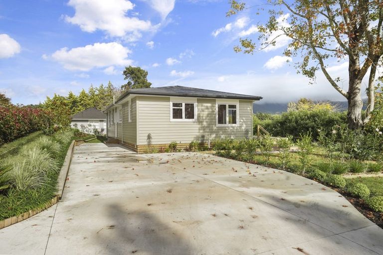 Photo of property in 36 Crossley Street, Katikati, 3129