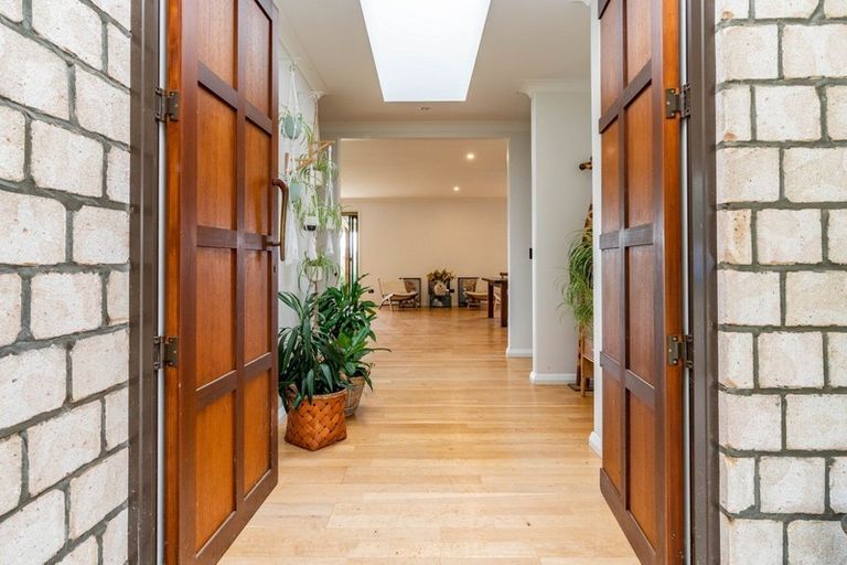 Photo of property in 114a Black Swamp Road, Mangawhai, Wellsford, 0975