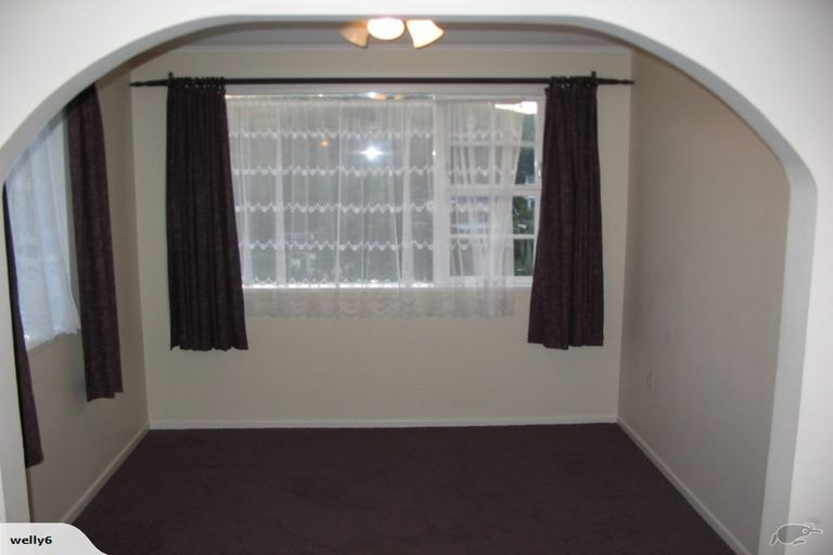 Photo of property in 149 Major Drive, Kelson, Lower Hutt, 5010