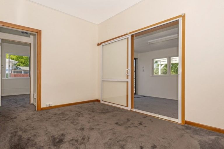 Photo of property in 36 Macdonald Street, Te Hapara, Gisborne, 4010