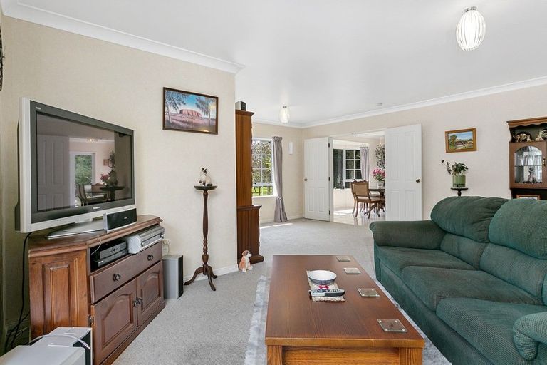 Photo of property in 5 Murray Street, Leamington, Cambridge, 3432