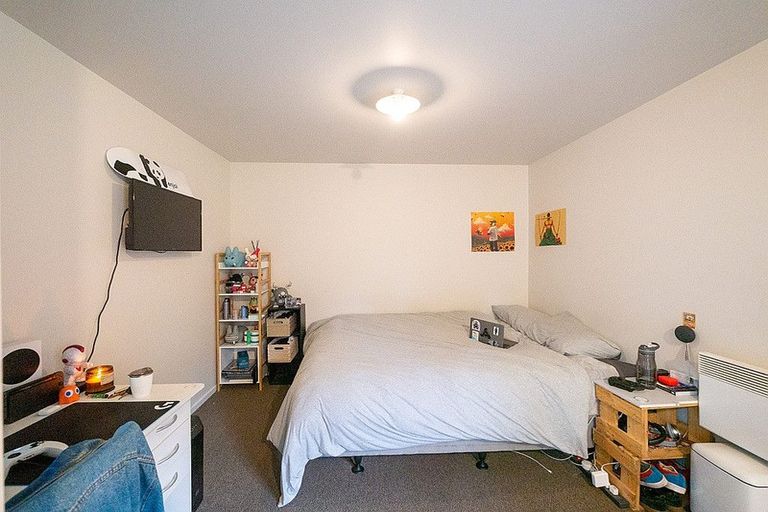 Photo of property in 17a Buccleugh Street, North East Valley, Dunedin, 9010