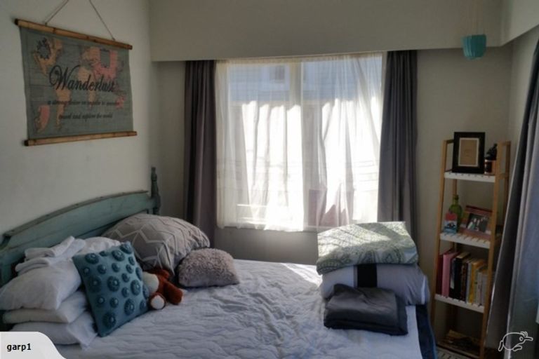 Photo of property in 23a Happy Valley Road, Owhiro Bay, Wellington, 6023