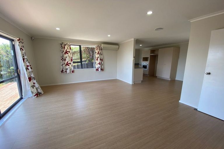 Photo of property in 29 West Ridge Drive, Western Heights, Hamilton, 3200