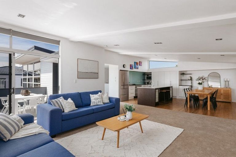 Photo of property in 4 Macmillan Street, Tauranga South, Tauranga, 3112