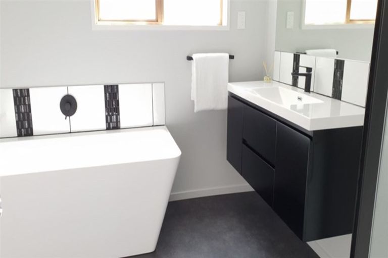 Photo of property in 62 Le Cren Street, Seaview, Timaru, 7910