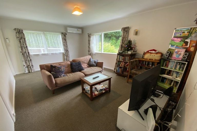 Photo of property in 3 Plunket Street, Kelburn, Wellington, 6012