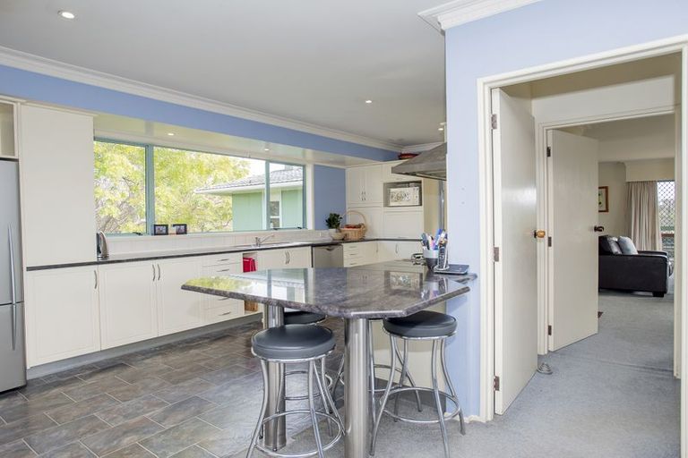 Photo of property in 693 Awapuni Road, Matawhero, Gisborne, 4071