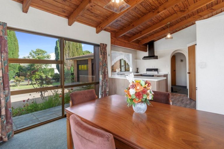 Photo of property in 79 Kings Avenue, Matua, Tauranga, 3110