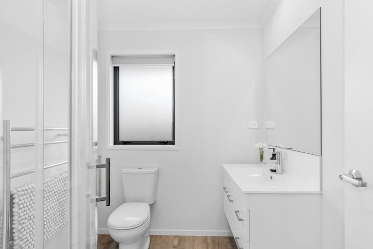 Photo of property in 19 Kanapa Close, Papamoa, 3118