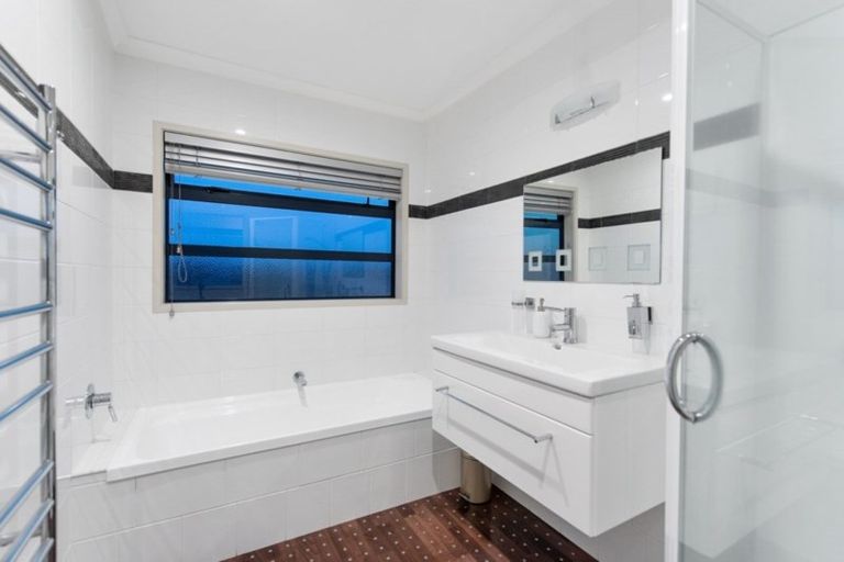 Photo of property in 3 Margrain Close, Huntington, Hamilton, 3210