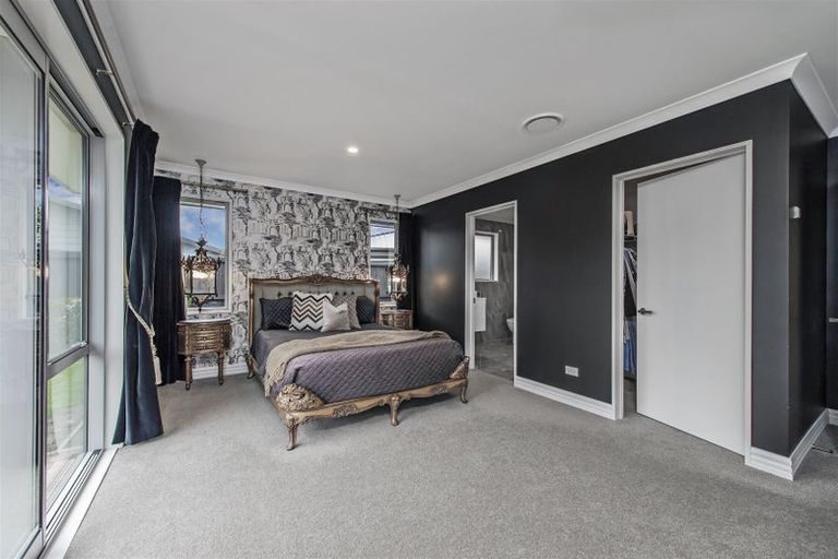 Photo of property in 2c Ballarat Road, Rangiora, 7400