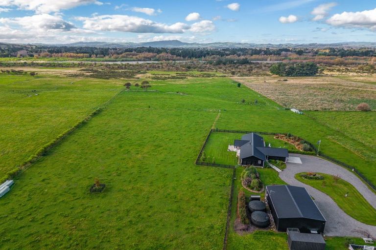 Photo of property in 296c Norfolk Road, Waingawa, Carterton, 5791