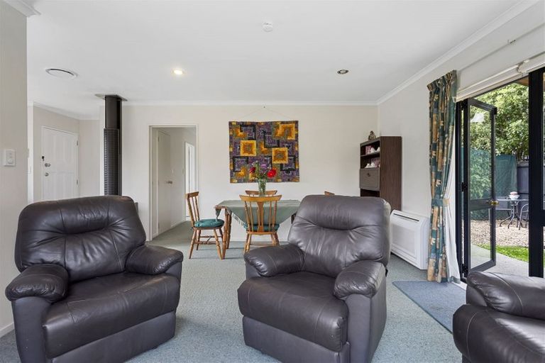 Photo of property in 13a Bunting Place, Woodend, 7610