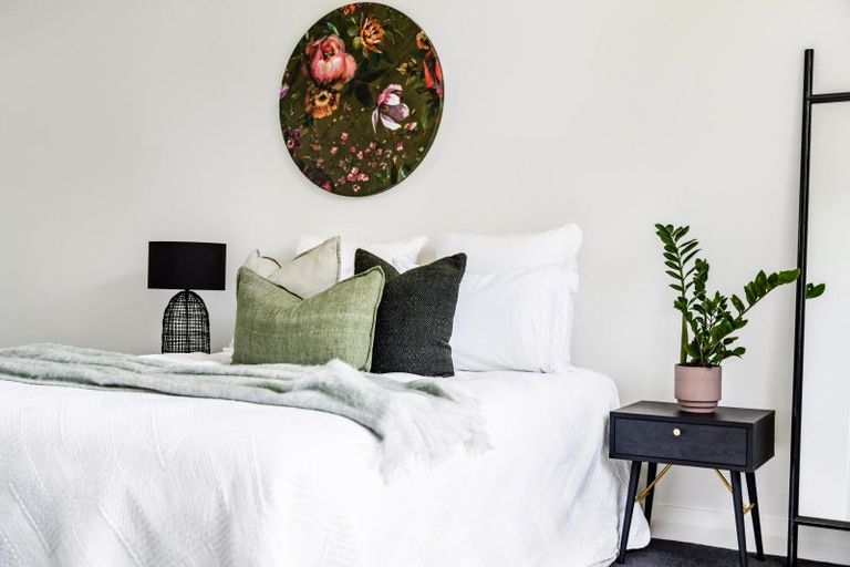 Photo of property in 245 Muriwai Valley Road, Muriwai, Waimauku, 0881