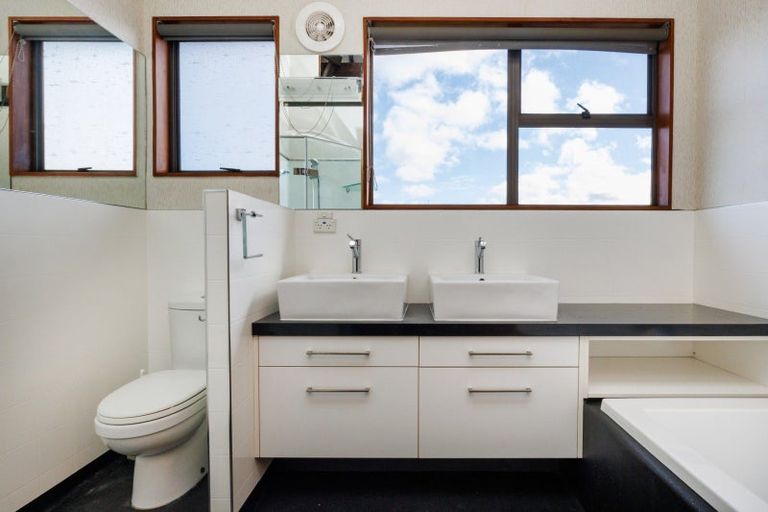 Photo of property in 163 College Street, Awapuni, Palmerston North, 4412