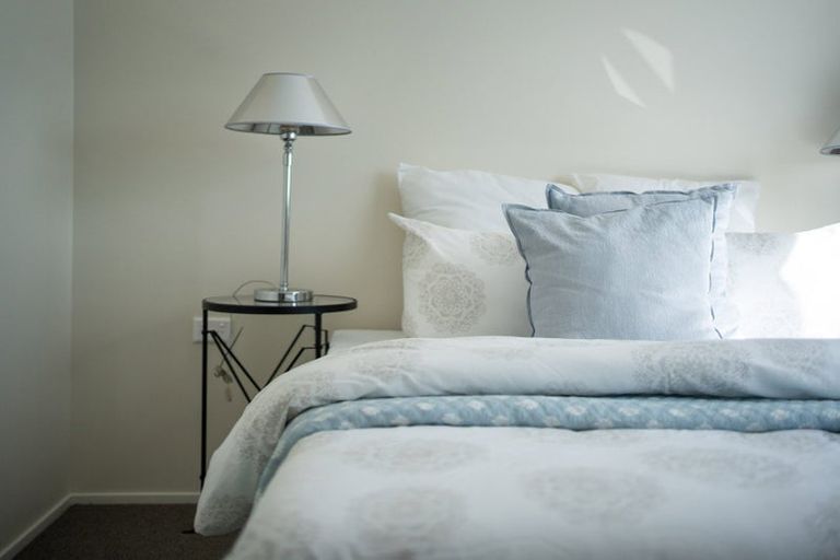 Photo of property in 629 Drury Hills Road, Drury, 2577