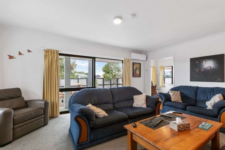 Photo of property in 60 Campbell Road, Mount Maunganui, 3116
