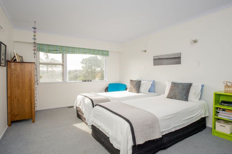 Photo of property in 693 Awapuni Road, Matawhero, Gisborne, 4071