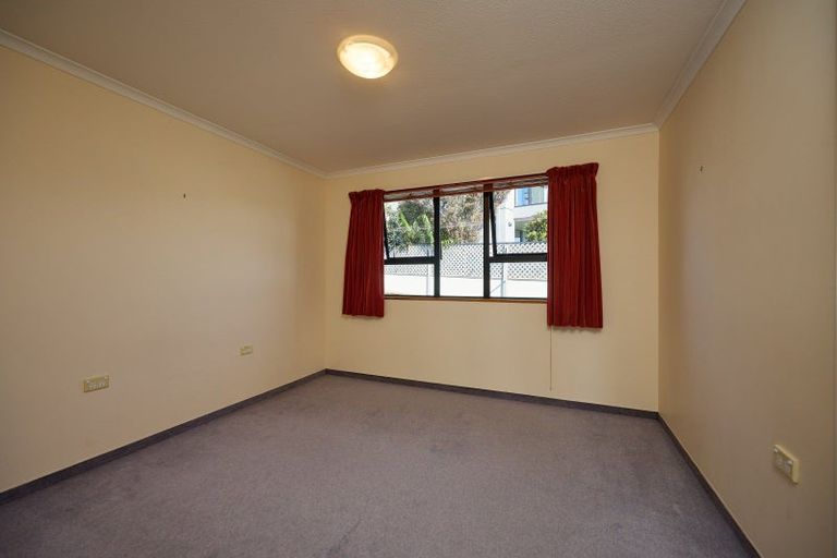 Photo of property in 7c Fyffe Avenue, Kaikoura, 7300