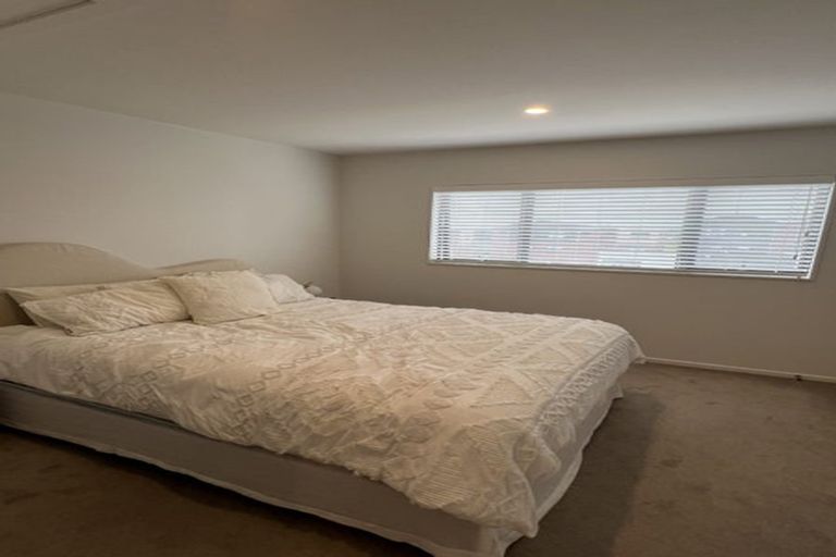 Photo of property in 11 Treeline Lane, Flat Bush, Auckland, 2019