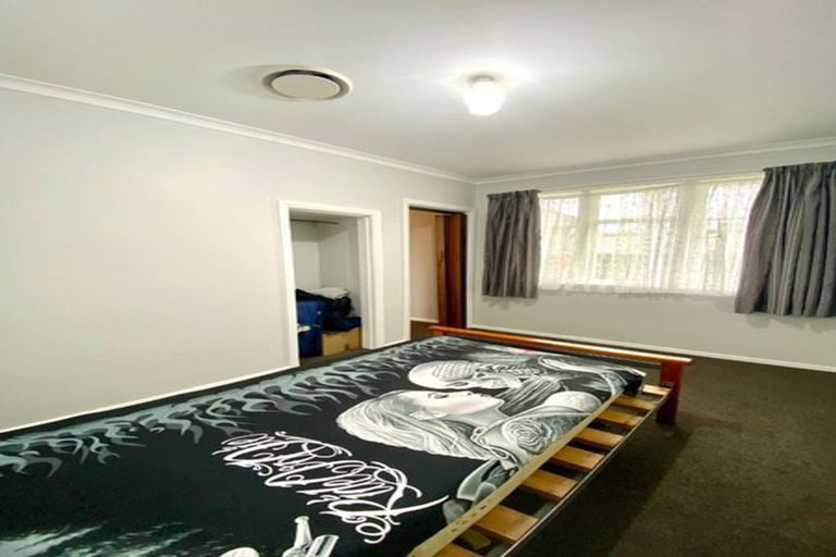 Photo of property in 7 Wilford Street, Wallaceville, Upper Hutt, 5018