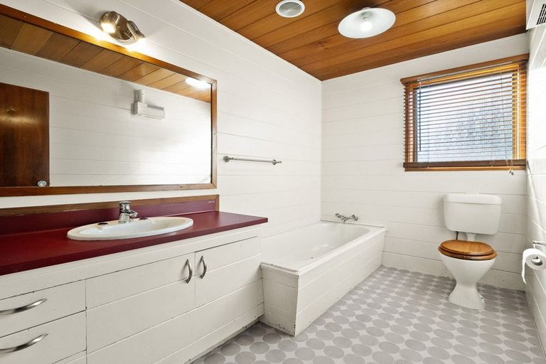 Photo of property in 21a Newington Avenue, Maori Hill, Dunedin, 9010