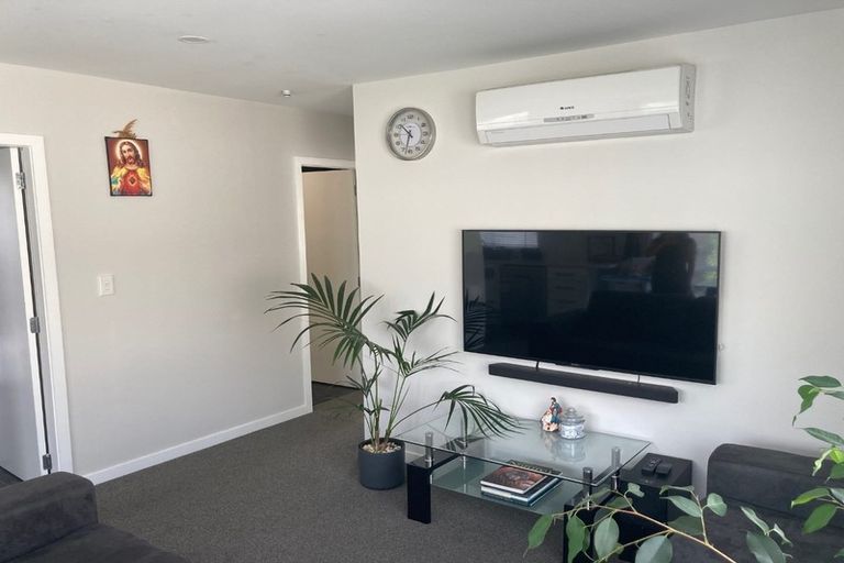 Photo of property in 6b Petherick Street, Taita, Lower Hutt, 5011